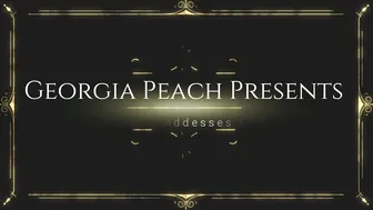 paypeaches-joi-4-strapon-2017-08-10_n1KBcx