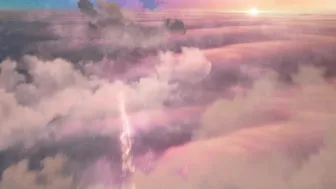 paypeaches-jerk-off-for-goddess-2018-07-11_s1jTTk