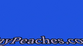 paypeaches-holiday-tit-n-pit-joi-2017-12-07_gbHIW9