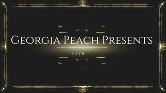 paypeaches-goddess-has-expensive-taste-2017-07-26_TftWXj