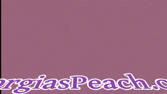 paypeaches-cuck-wants-pussy-2015-04-12_pqHeSx