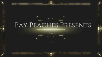 paypeaches-caught-in-my-red-toenail-web-2017-10-19_7oFfVN