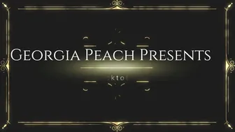 paypeaches-brainwashed-to-be-a-cuck-2017-10-12_FA4THF