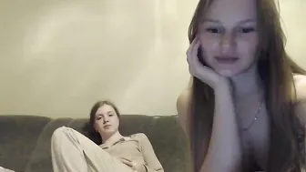 romantic_girl  Shows her sexual body