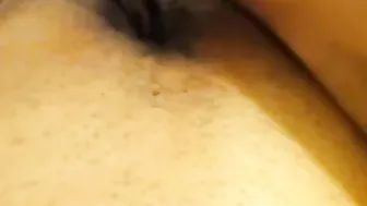 makayladivine  4 july 2017