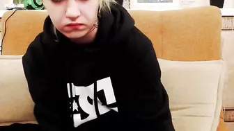 diana_adams  24 june 2017