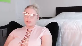 chanelxfrost  webcam show with Spreads Legs