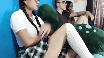 angelswild  mfc girl fuck her self in pvt chat