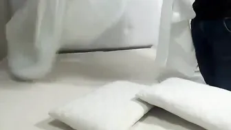 allan_and_natasha  penetration herself