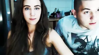 xsweety_angelsx  Finished in front of the camera in private chat