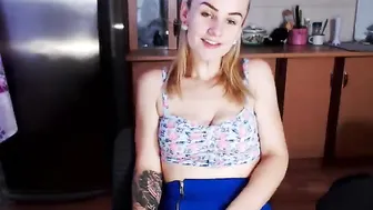 xsweety_angelsx  Great webcam angel