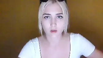 sintyalove  webcam show