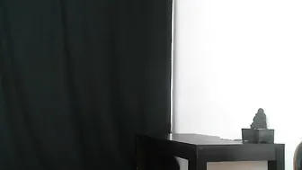 pockettease  Great Webcam  show