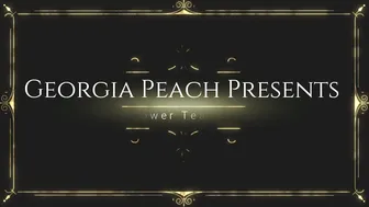 paypeaches-ass-and-tit-tease-in-shower-2017-08-26_I73J0c