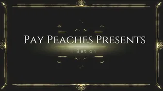 paypeaches-always-bet-on-black-2017-10-01_9sYaNP