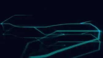 paypeaches-my-tits-rule-2020-01-29_GIqaYk