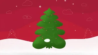 paypeaches-31-day-challange-stop-and-joi-2019-12-03_aBzOYR