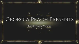 paypeaches-middle-finger-worship-2019-06-18_3OMeMA