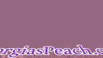 paypeaches-loser-addict-hose-teaser-2015-03-16_ZUfv8I