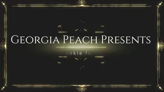 paypeaches-jerk-junkie-for-feet-2017-06-15_o7S858