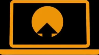 SimensSofia  onlyfans_Stepsister Imagines Stepbrother Fucking Her, and Masturbate with Big Dildo_Sofia Simens_1080p