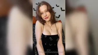 SimensSofia  onlyfans_5f9d4e948d08a179f2e7a 720p