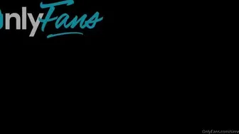 SimensSofia  onlyfans_5f95884f9c10579f3dc4f 720p