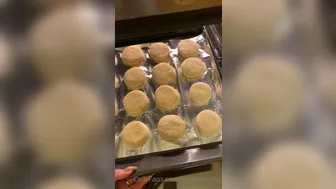 SimensSofia OnlyFans(37)