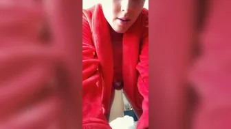 Shiri Allwood (Vert.) (73)