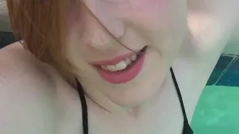 Shiri Allwood (Vert.) (49)