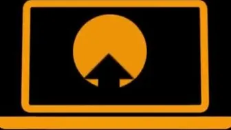 SimensSofia  onlyfans_With Perfect Ass Riding on Black Cock_Sofia Simens_720p