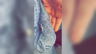 Shiri Allwood (Vert.) (15)