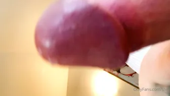 Shiri Allwood (Horiz.) (22)