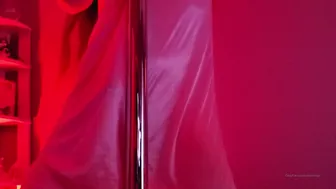 Shiri Allwood (Horiz.) (10)