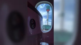 Madison Ivy aka madison420ivy  onlyfans_5e703a97341515b60767d_source