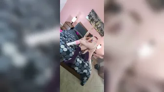 Shiri Allwood (Vert.) (17)