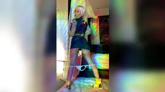 Madison Ivy aka madison420ivy  onlyfans_0gnuxwcxtjshjbvx3ji3q_source