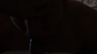 Jane marie onlyfans_28-12-2018-18689228