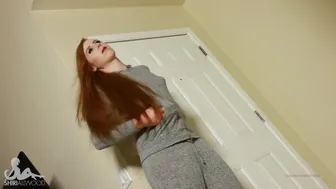 Shiri Allwood (Horiz.) (43)