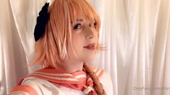 Shiri Allwood (Horiz.) (39)