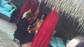 Jane marie onlyfans_13-01-2019-19767140