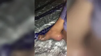 Jane marie onlyfans_10-09-2017-3487035