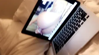 Jane marie onlyfans_06-03-2018-7577042