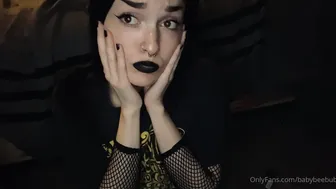 babybeebub _2020-12-23 - 1501469184