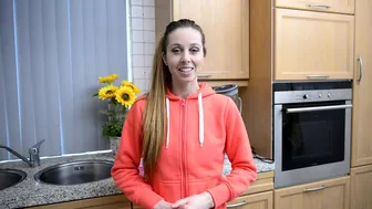 veronagymnast_-_05-04-2020__4_