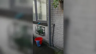 veronagymnast_-_05-04-2020__3_