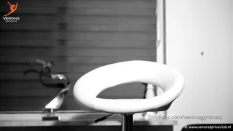 veronagymnast_-_10-02-2020__5_