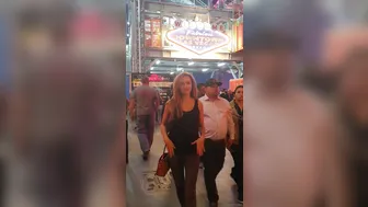 unlocked-03-11-2019-13389869-What_happens_in_vegas.._goes_on_onlyfans