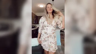 texasthicc-16-05-2020-39922991-More_of_this_dress_because_it_i