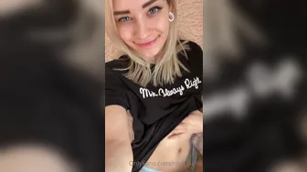 niko_belle-09-05-2020-38153786-Good_morning_how_is_your_morning_going